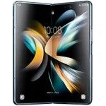 Samsung Galaxy Z Fold4